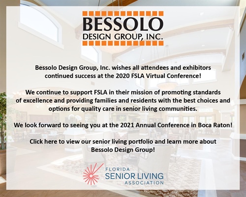 2020 FSLA Virtual Conference