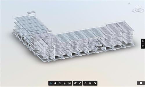 Let’s Talk Technology: BIM, Revit and ACC