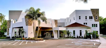 Tessera of Westchase