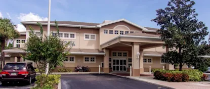 Turley Family Health Center